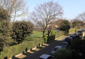 Photo 20- click for photo gallery